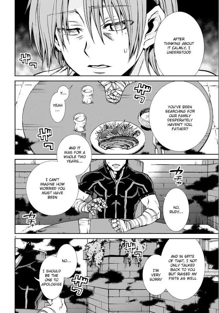 Mushoku Tensei Chapter 36 image 09_optimized